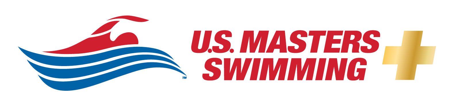USMS+ logo
